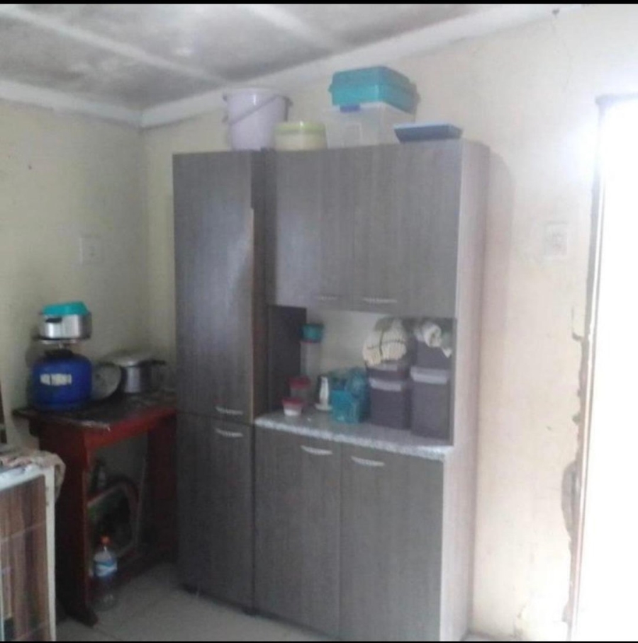 2 Bedroom Property for Sale in Mdantsane Nu 10 Eastern Cape